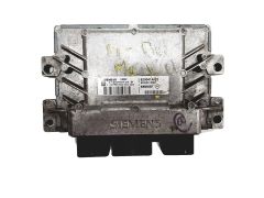 ad8-db12665eby