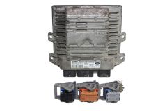 kb2408eby