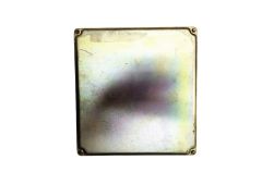 ca14-db8603eby