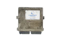 Controller 616264001 110R-006011 Fiat Landirenzo 36266
