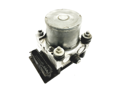 Abs Pump Fiat Grande Punto 55700423 0265800421 43085