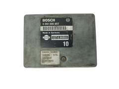 Controller 2371099B00 0261200957 99B00-95800 Nissan Bosch