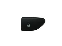 ad1-jj1296eby