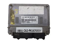 ca2-pk1670eby