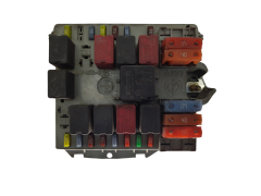 Module 51742420 Alfa Romeo 2319
