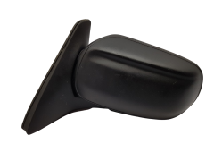 Mirror Left Mazda Demio I 015471 1461465 1461457 3 Pin