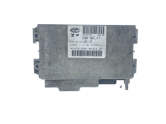 Controller Lancia 46545155 IAW16F.ET 61602.108.02 55932