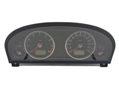 ca49-pk14008eby