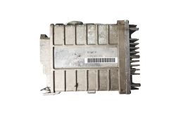 ca28-db12903eby