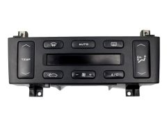 jj10626eby
