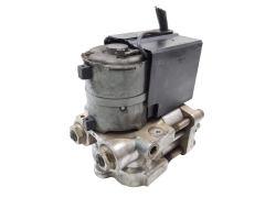 Abs Pump Alfa Romeo 146 0265201016 Bosch 1255