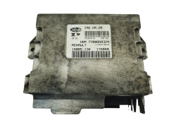 Controller 7700860324 7700874630 16085.134 IAW 6R.20 Renault 68422