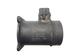Air Flow Meter Nissan 22680-7J500 0280218025 2.0 16V