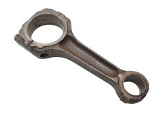 Piston Connecting Rod 7701465145 Renault Megane R19 1.9 TD