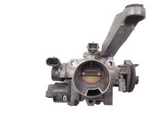 Air Throttle Body Renault  H873633 102698A 1.2 8V Solex 1599