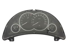 ca6-pk9160eby