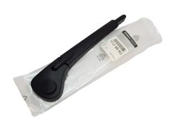 Windscreen Wiper Arm Original Renault 7701056802