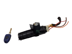 Ignition Switch Fiat Punto 0.5521 0.6670 B365 TRW 1170