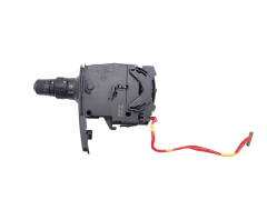 Light Control Renault Clio 3 Kangoo 2 Modus 7701057088