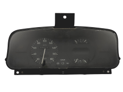 Speedometer/Instrument Cluster 1480111080 09036419902 Expert Jumpy 30878