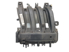 Intake Manifold 8200880099 8200275381 1.2 16v D4F Renault Clio 2