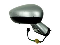 jj9687eby