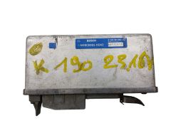 ca2-pk1960eby