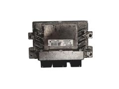 ca0-db3968eby