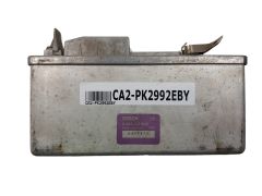 ca2-pk2992eby