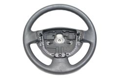 mk7527eby