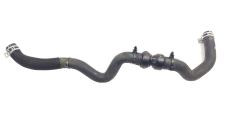 Cooling System Pipe 217411853R 1.3TCe Renault Kadjar 0 km S3