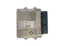 Controller Fiat 55186608 MJD6JF.P3 Magneti Marelli 45879