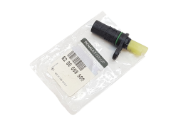 Pulse Sensor Original Renault 8200668500