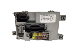 Controller 00518690940 28330958 Fiat Delphi 20648