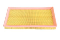 Air Filter For Mercedes-Benz A25409402 00B12293 Borsehung