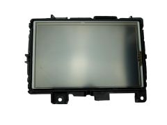 ad4-jj1185eby
