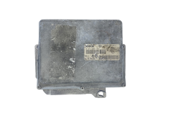 Controller 0261203736 9620398980 MA3.1 PSA Bosch 55534