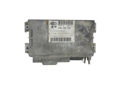 Controller 46475180 IAW16F.E0 61602.072.02 Fiat Magneti Marelli 55305