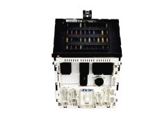 efs-db6166eby
