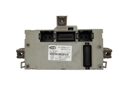 Controller BSI Fiat 51781531 501869910010 NBC350.91 Magneti Marelli 19654
