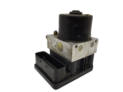 Abs Pump Mazda Ford 2S61-2M110-CE 10.0960-0106.3 ATE 4949