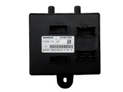 ca7-jj1021eby