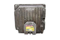kb3228eby