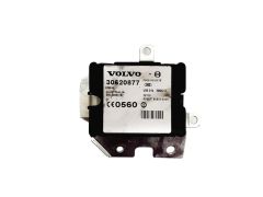 ca14-db10054eby