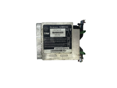 Controller 51746149 391026 Fiat TRW 58829