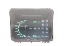 gb1466eby