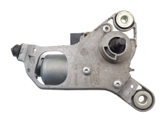Wiper Motor Left Ford Focus BM51-17504-AL BM51-17K484-A