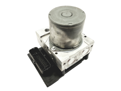 Abs Pump Audi A4 A5 8K0614517GF 0265952064 Bosch 45806