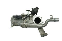 ca11-mk1187eby