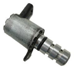 ca28-jj1009eby